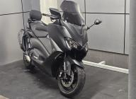 YAMAHA XP T-MAX 560