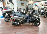 PIAGGIO MP3 500 HPE SPORT ABS/ASR
