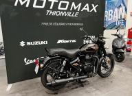 ROYAL ENFIELD BULLET 350