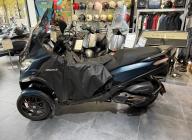 PIAGGIO MP3 530 HPE EXCLUSIVE