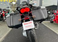 MOTO GUZZI V100  MANDELLO S - Garantie jusqu