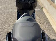 PEUGEOT PULSION 125 GT