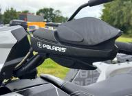 POLARIS SPORTSMAN XPS