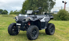 POLARIS SPORTSMAN XPS