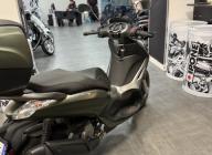 PIAGGIO BEVERLY 350 SPORT
