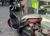APRILIA SR GT 125 GARANTIE 5 ANS NEUF LIVRAISON POSSIBLE