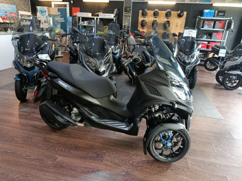 PIAGGIO MP3 310 HPE SPORT
