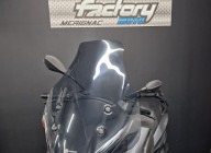 PIAGGIO MP3 530 HPE EXCLUSIVE