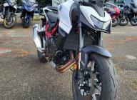 HONDA CB 750 HORNET CB750 