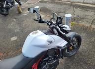 HONDA CB 750 HORNET CB750 