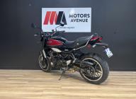 KAWASAKI Z900 RS Z900RS Z 900RS