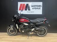 KAWASAKI Z900 RS Z900RS Z 900RS