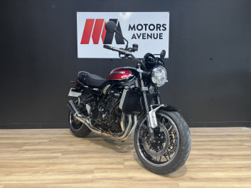 KAWASAKI Z900 RS Z900RS Z 900RS