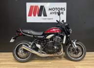 KAWASAKI Z900 RS Z900RS Z 900RS