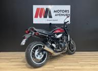 KAWASAKI Z900 RS Z900RS Z 900RS