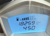 PIAGGIO LIBERTY S 50 Iget