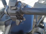 YAMAHA MT-09 Y-AMT 35 KW