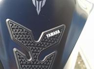 YAMAHA MT-09 Y-AMT 35 KW