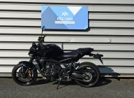 YAMAHA MT-09 Y-AMT 35 KW