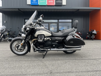 MOTO GUZZI CALIFORNIA