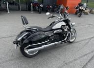 MOTO GUZZI CALIFORNIA