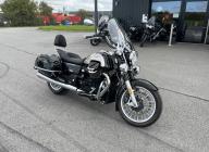 MOTO GUZZI CALIFORNIA