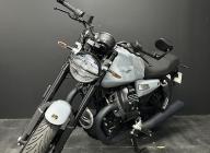 MOTO GUZZI V7 SPORT