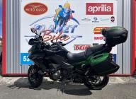 KAWASAKI VERSYS 1000 S GRAND TOURER