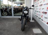 KAWASAKI VULCAN 650 S PERFORMANCE