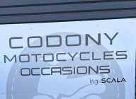 PIAGGIO MP3 310 HPE SPORT