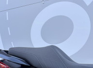 PIAGGIO MP3 310 HPE SPORT