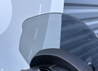 PIAGGIO MP3 310 HPE SPORT