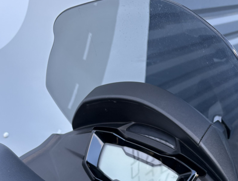 PIAGGIO MP3 310 HPE SPORT