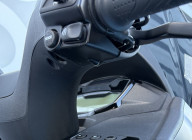 PIAGGIO MP3 310 HPE SPORT