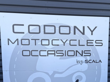 PIAGGIO MP3 310 HPE SPORT