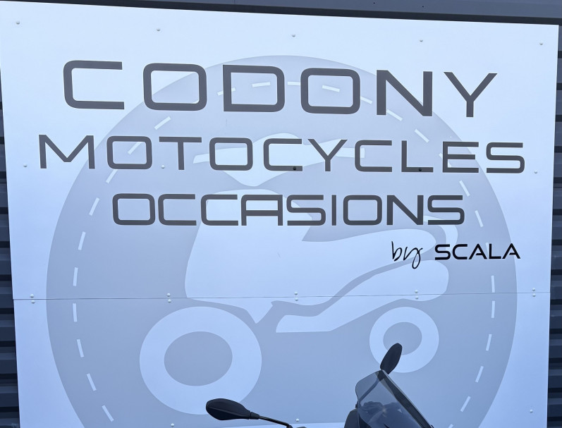 PIAGGIO MP3 310 HPE SPORT