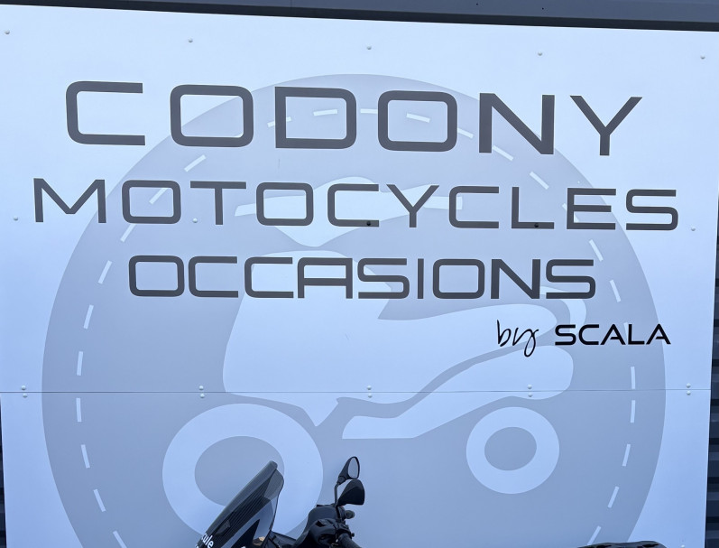 PIAGGIO MP3 310 HPE SPORT