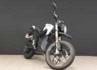 ZERO MOTORCYCLES DS 14.4 A2