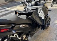 PIAGGIO MP3 310 HPE SPORT