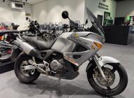 HONDA VARADERO 1000 / Garantie 