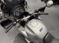 HONDA VARADERO 1000 / Garantie 