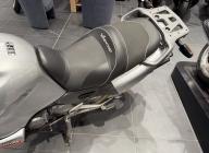 HONDA VARADERO 1000 / Garantie 