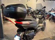 PIAGGIO MP3 530 HPE EXCLUSIVE