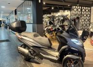 PIAGGIO MP3 530 HPE EXCLUSIVE