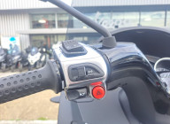 PIAGGIO MP3 500 ABS/ASR