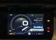 PIAGGIO MP3 400 HPE SPORT ABS ASR