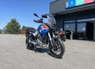  Stelvio Duecento Tributo