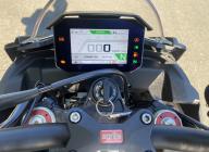 APRILIA TUONO 1100 V4