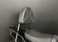 KAWASAKI VULCAN 650 S