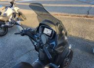 PIAGGIO MP3 530 HPE EXCLUSIVE mp3530 530mp3
